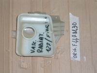 Serbatoio Radiatore Fiat 127