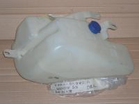 Serbatoio Tergi Fiat Bravo/a '95