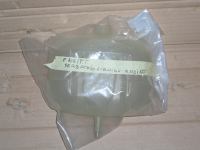 Serbatoio Radiatore Fiat 128