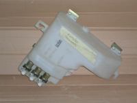 Serbatoio Tergilunotto Fiat Uno '90