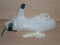 Serbatoio Tergi Fiat Idea / Lancia Musa