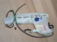 Serbatoio Tergi parabrezza Fiat Marea  Con Tergifari