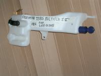 Serbatoio Tergi Fiat Multipla