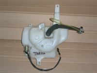 Serbatoio Tergi Lancia Thema