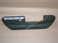 Serbatoio Tergi Fiat Uno Turbo