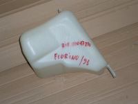 Serbatoio Tergi Fiat Fiorino 1991 -2008, Duna 1986-1990, Fiat Uno Cs 1988-1990,Innocenti Elba 1991-1996