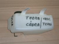 Serbatoio Tergi Fiat Croma e Lancia Thema