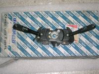 Devio Luci Fiat Coupe'