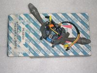 Devio Luci Fiat Marea