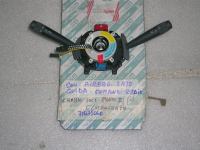 Devio Luci Fiat Punto '93