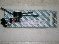 Devio Luci Fiat Ritmo/Duna