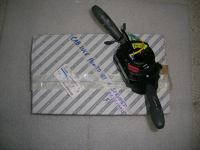 Devio Luci Fiat Punto 1999-2010