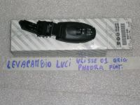 Leva Cambio Luci Fiat Ulysse Lancia Phedra