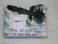 Leva Tergi Fiat Tempra