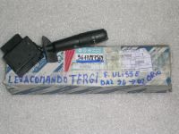 Leva Tergicristalli  Fiat Ulysse   Lancia Zeta