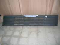 Griglia Anteriore Iveco Turbotech