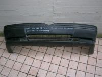 Paraurti Anteriore Da Verniciare Alfa 164 3.0 V6- 2.5Td 1987-1992