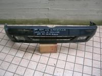 Paraurti Anteriore Alfa 164 Super 1992-1997 usato