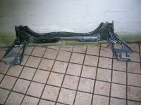 Traversa Posteriore  Alfa 145