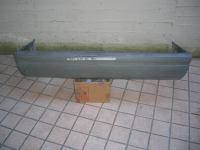 Paraurti Post. Alfa '90
