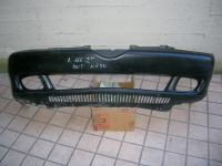 Paraurti Anteriore Alfa 166 1998-2003