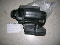Smorzatore Filtro Aria Alfa 145/146/155