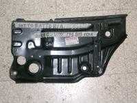 Portabatteria Volkswagen Golf  '84