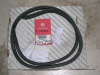 Guarnizione Porta Sx Alfa Spider