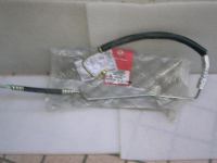 Tubo Servosterzo Alfa 147/156/GT