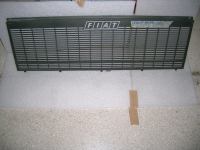 Griglia Fiat Ducato '82