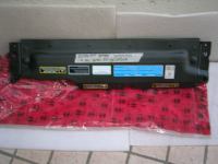 Riparo Motore Alfa 166