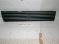 Griglia Seat Ibiza '89 GL/ GLX