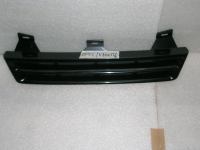 Griglia Opel Kadett/e