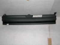 Griglia Seat Marbella