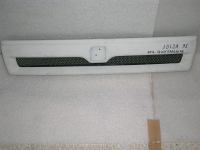 Griglia Seat Ibiza '91-'93