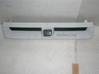 Griglia Seat Toledo '91