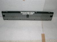 Sottogriglia Seat Ibiza '91