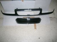 Griglia Seat Toledo '95