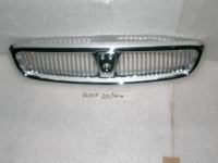 Griglia Rover 200 '96