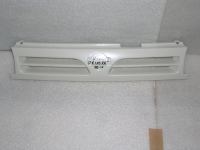 Griglia Nissan Primera '90