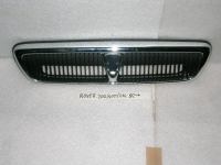 Griglia Rover 200/400 '92