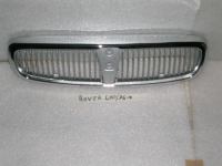 Griglia Rover 400 '96