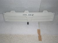 Griglia Nissan Micra '89 -'92