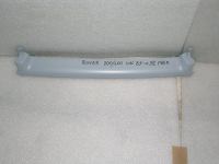 Griglia Rover 200/400    89 -'92