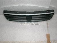 Griglia Honda Civic '99   4 Porte