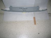 Griglia Nissan Micra '93