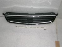 Griglia Honda Civic' 95  4 Porte