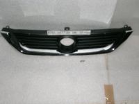 Griglia Opel Vectra '99