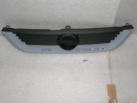 Griglia Opel Vectra '96