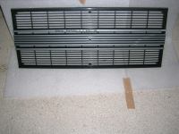 Griglia  Centrale Fiat Om 170,180